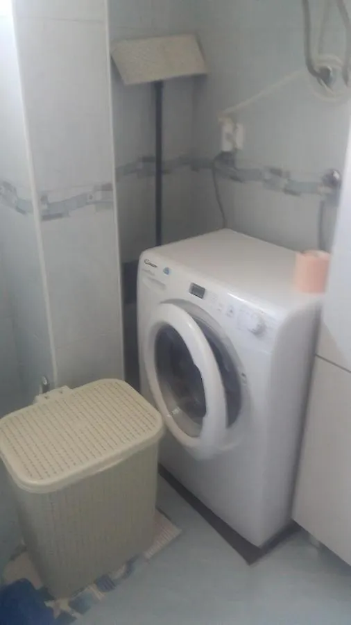 Konukevi Apartmani Stojan Povljana