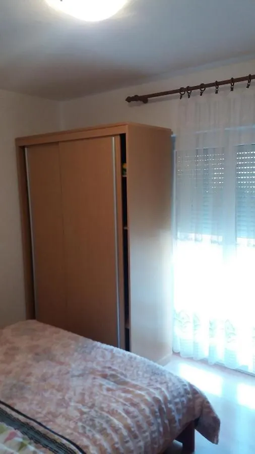 Apartmani Stojan Povljana 0*,  Hırvatistan
